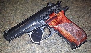 Image result for CZ-82 Pistol Diagram