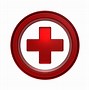 Image result for American Red Cross Clip Art Free