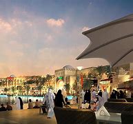 Image result for Arabian Souq