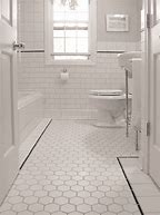 Image result for White Vinyl for Bathroom Ceiling