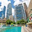 Image result for Activities to Do in Central Hong Kong