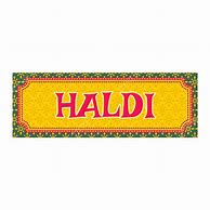 Image result for Haldi Vector Png