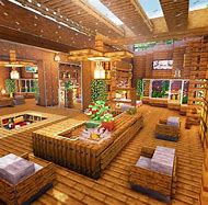 Image result for Minecraft Room Decorations