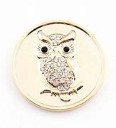 Image result for Owl Coin