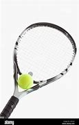 Image result for Stop Tennis Ball with Racket