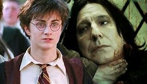 Image result for Harry Potter Dice Eye