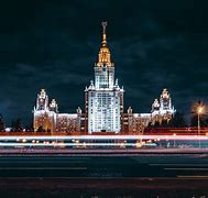 Image result for 1920X1080 HD Cityscapes Wallpaper Moscow