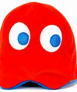 Image result for Pac Man vs Blinky