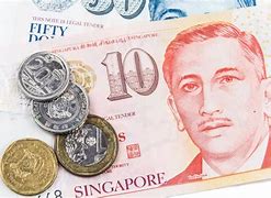 Image result for SGD Coins