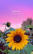 Image result for Wallpaper Late September