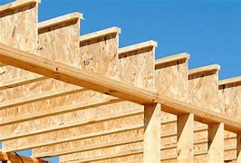 Image result for Beam Over Floor Joist