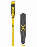 Image result for Easton X1