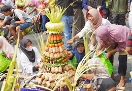 Image result for Syawalan