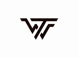 Image result for TW Monogram