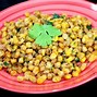 Image result for Crispy Corn