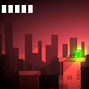 Image result for Red Sun Game