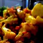 Image result for Kaali Daal Ki Khichdi