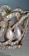 Image result for Vladimir Tiara with Pearls