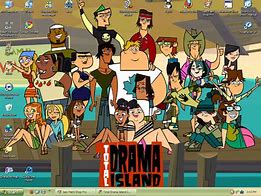 Image result for TDI Wallpaper