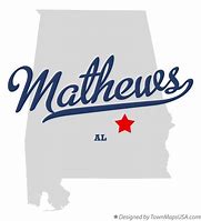 Image result for Mathews Maps