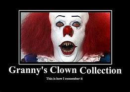 Image result for Elect a Clown Quotes