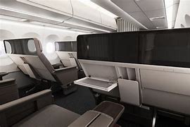 Image result for Cathay A320neo Business