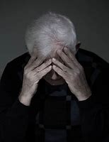 Image result for Old Man Crying