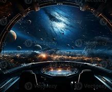 Image result for Spaceship Map