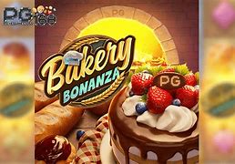 Image result for Bakery Bonanza Pg