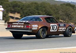 Image result for 91 Camaro IROC