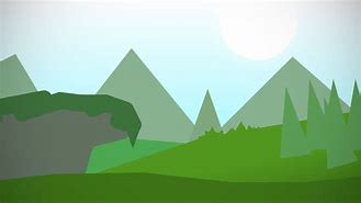 Image result for Dark Snow Mountain Background Stick Nodes