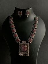 Image result for Libra Jewelry