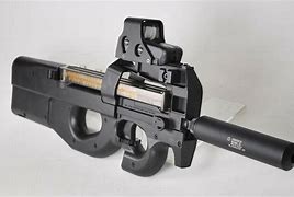 Image result for A P90