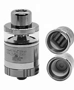 Image result for Vape Atomizer for Wax