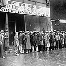 Image result for Middle of the Great Depression