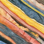 Image result for Rock Strata Images