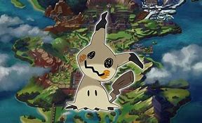 Image result for Bulbapedia Ghost