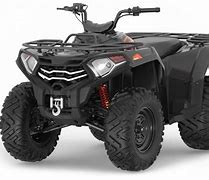 Image result for Loncin ATV 1000