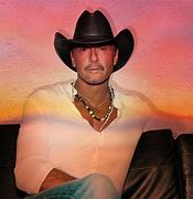 Image result for Tim McGraw Last Dollar