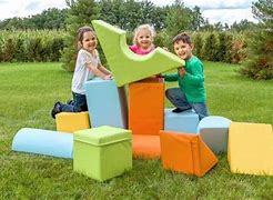 Image result for Garten Kinderspielzeug