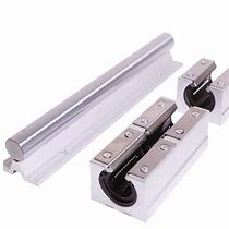 Image result for Heavy Duty Slide Rails