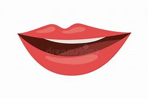 Image result for Mouth Cartoon Pic