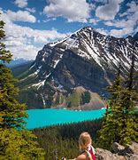 Image result for Banff August