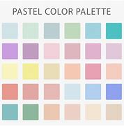 Image result for Cobek Warna Pastel