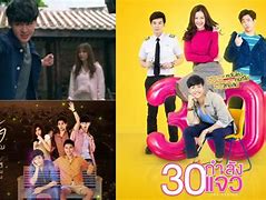 Image result for Drama Thailand Lucu Dan Romantis