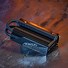 Image result for Aorus PC Case