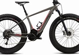 Image result for Specialized Turbo Levo Size Chart