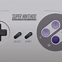 Image result for SNES Background