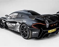 Image result for McLaren F1 GTR Street