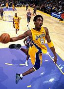 Image result for Kobe Bryant Now